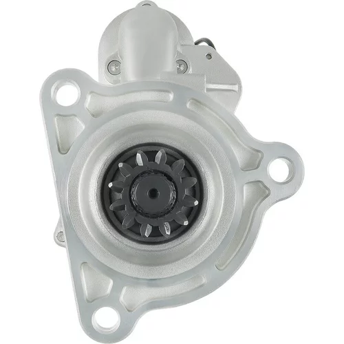 Štartér AS-PL S01189(SEG)