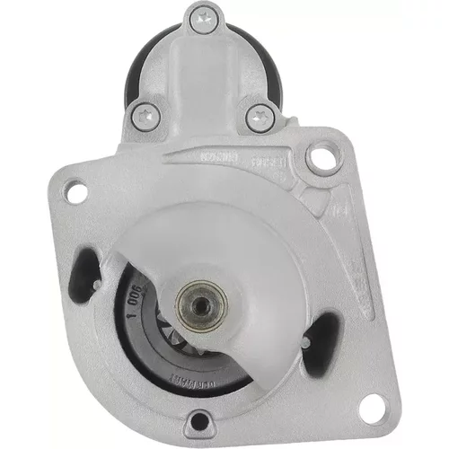 Štartér AS-PL S01203PR