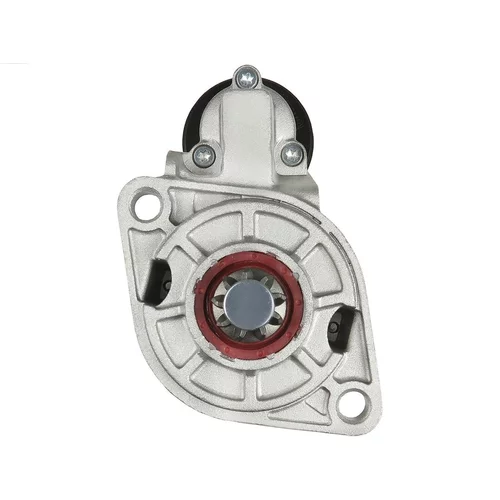 Štartér AS-PL S0125SR