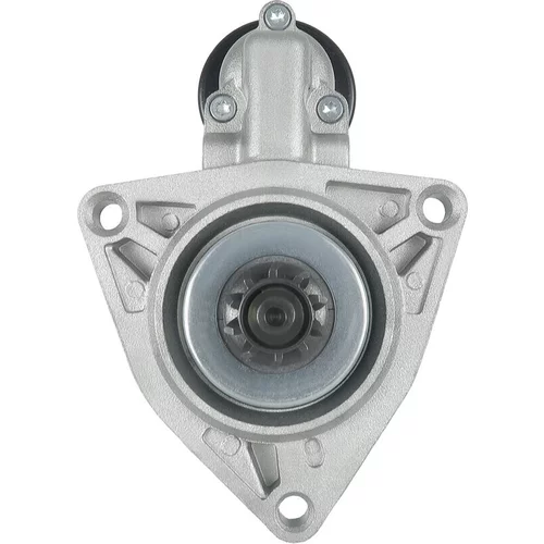 Štartér AS-PL S0142SR