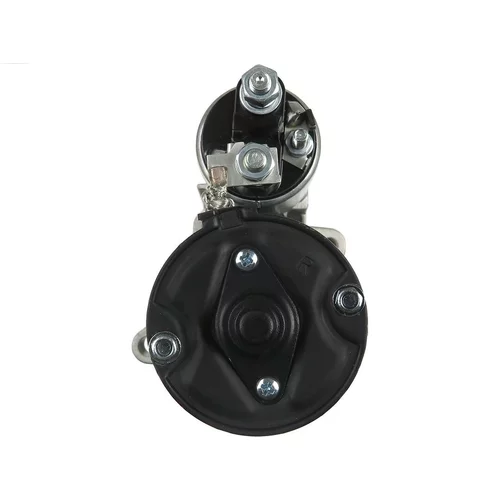 Štartér S0158SR /AS-PL/ - obr. 2