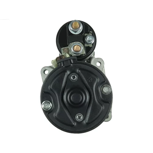 Štartér S0159SR /AS-PL/ - obr. 2