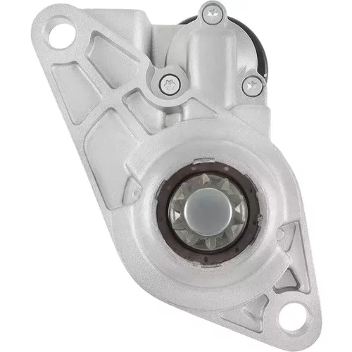 Štartér AS-PL S0398SR