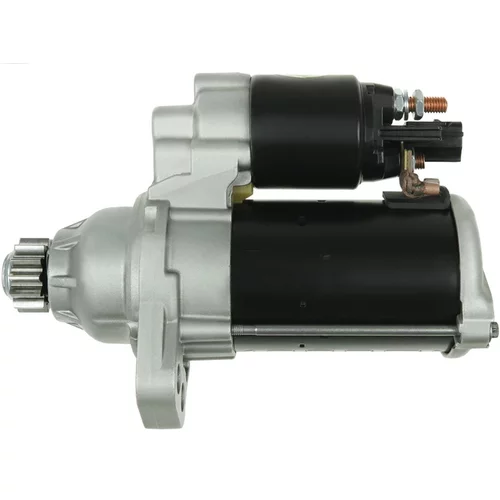 Štartér S0488PR /AS-PL/ - obr. 3