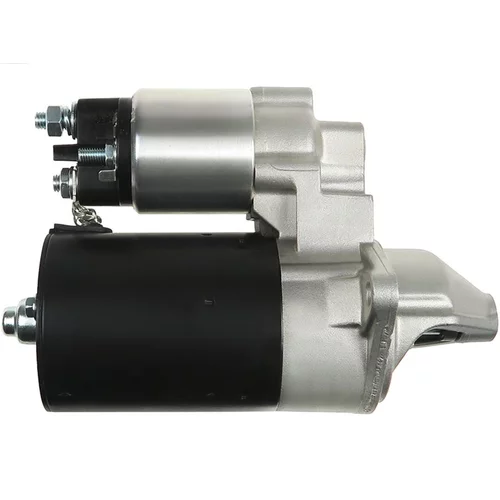 Štartér S0658SR /AS-PL/ - obr. 1