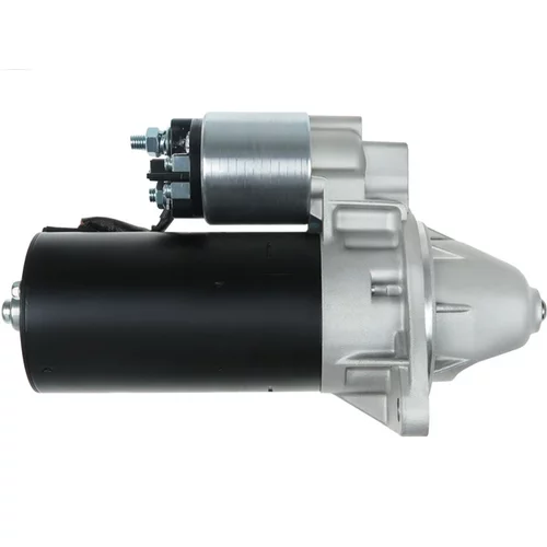 Štartér S0719S /AS-PL/ - obr. 3