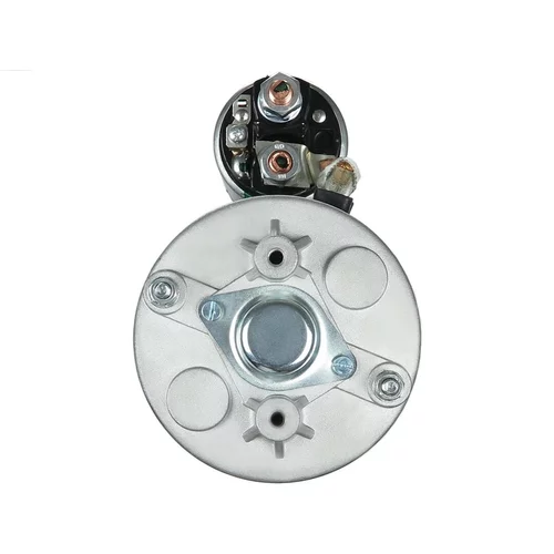Štartér S0736S /AS-PL/ - obr. 2