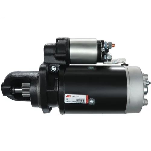 Štartér S0737S /AS-PL/ - obr. 1