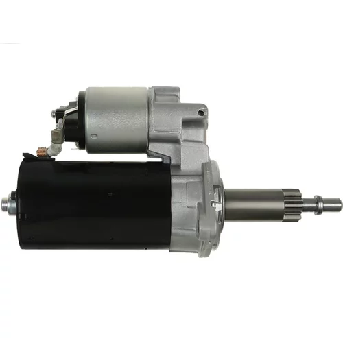 Štartér S0870(SEG) /AS-PL/ - obr. 1