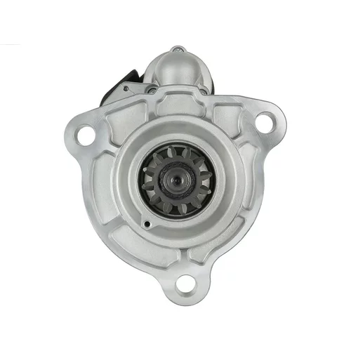Štartér AS-PL S0883(SEG)