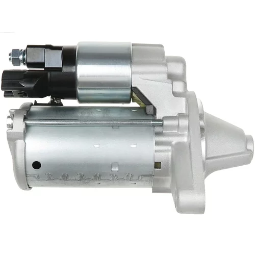 Štartér S0898S /AS-PL/ - obr. 3