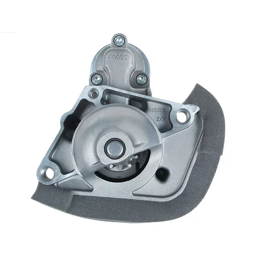Štartér S0921(BOSCH) /AS-PL/