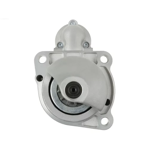 Štartér AS-PL S0956(BOSCH)