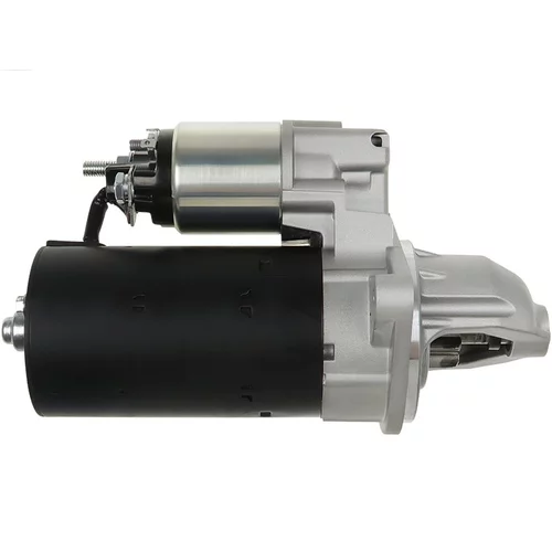 Štartér S0963S /AS-PL/ - obr. 1