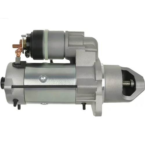 Štartér S0994(SEG) /AS-PL/ - obr. 1