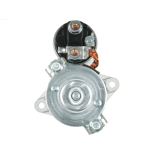 Štartér S1014 /AS-PL/ - obr. 2