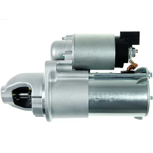 Štartér S1150S /AS-PL/ - obr. 1