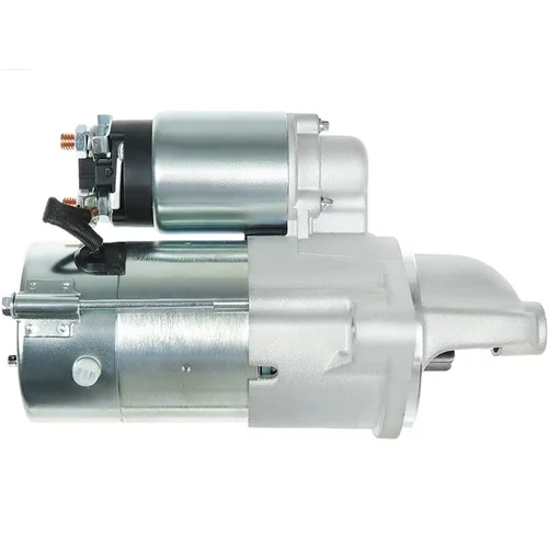 Štartér S1256S /AS-PL/ - obr. 1