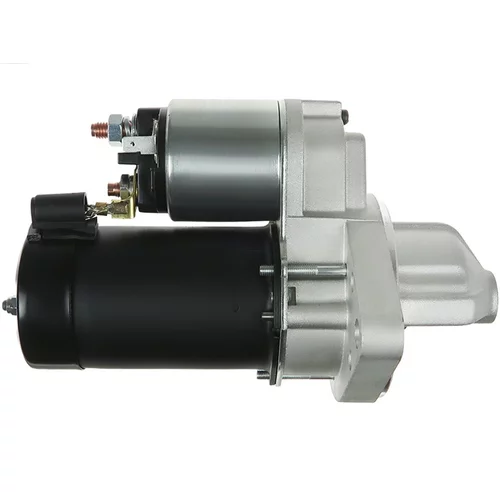 Štartér S1263S /AS-PL/ - obr. 1