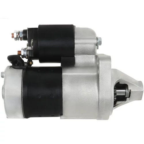 Štartér S2053PR /AS-PL/ - obr. 1