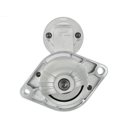 Štartér AS-PL S3018(VALEO)