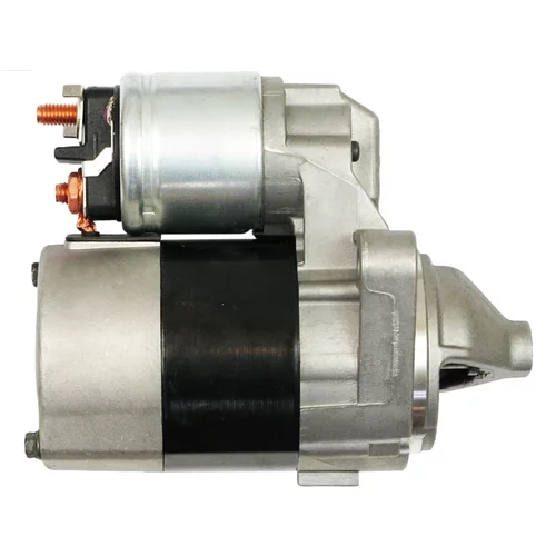 Štartér S3036(VALEO) /AS-PL/ - obr. 1