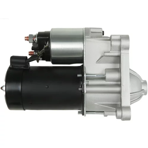 Štartér S3052 /AS-PL/ - obr. 3