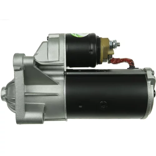 Štartér S3058PR /AS-PL/ - obr. 3