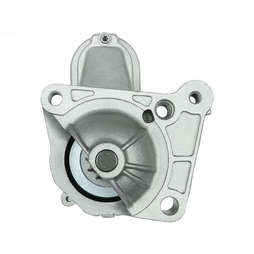Štartér AS-PL S3058SR