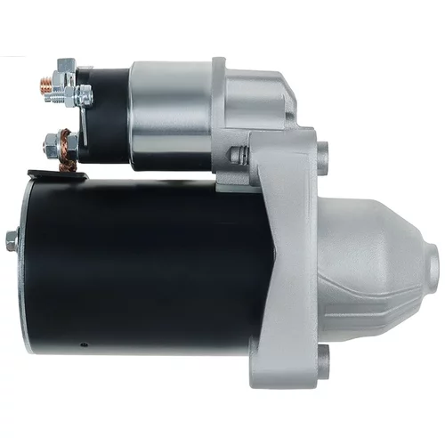Štartér S3148SR /AS-PL/ - obr. 3