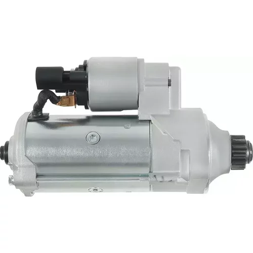 Štartér S3292S /AS-PL/ - obr. 1