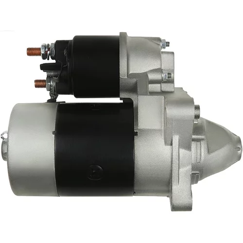 Štartér S4020SR /AS-PL/ - obr. 3