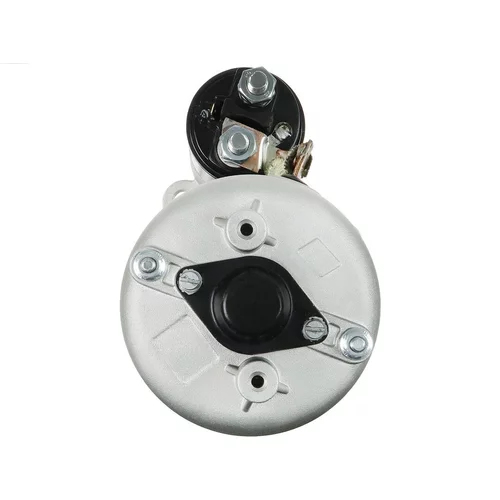 Štartér S4021SR /AS-PL/ - obr. 2