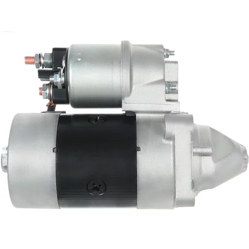 Štartér S4033PR /AS-PL/ - obr. 3