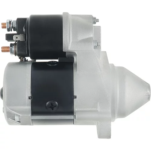 Štartér S4051PR /AS-PL/ - obr. 3