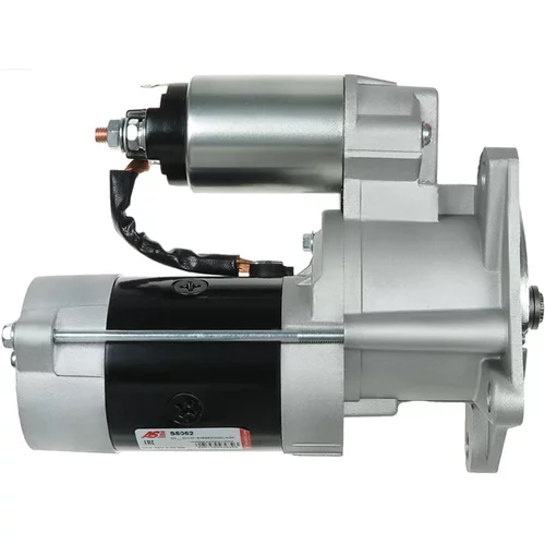 Štartér S5052 /AS-PL/ - obr. 1