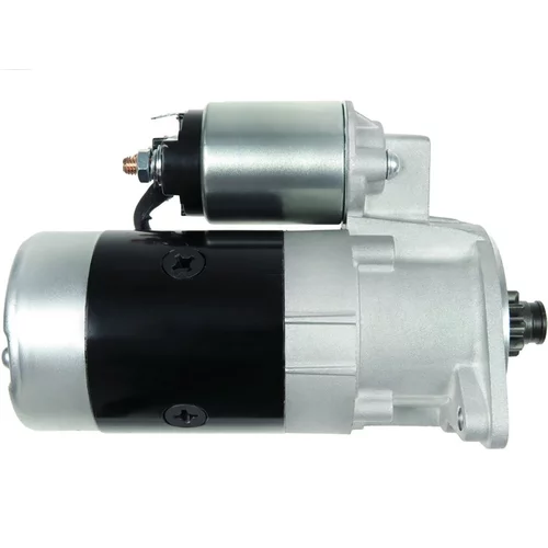 Štartér S5280S /AS-PL/ - obr. 1