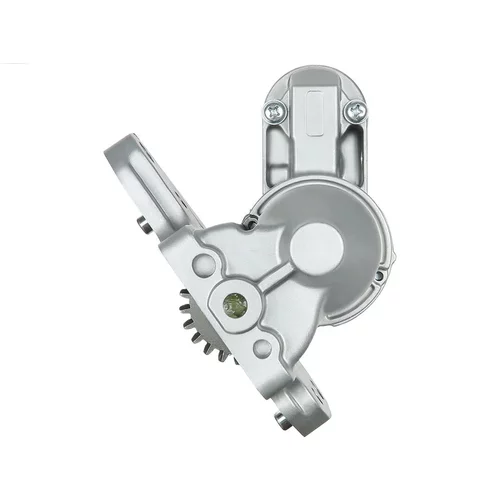 Štartér S5378S /AS-PL/
