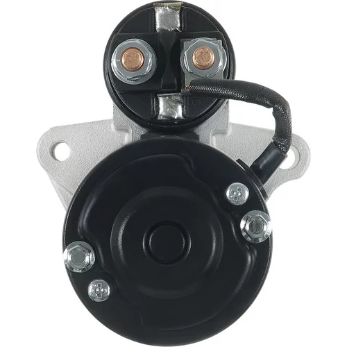Štartér S5486PR /AS-PL/ - obr. 2