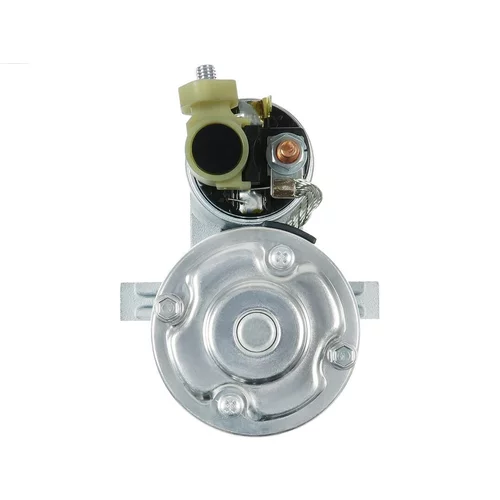 Štartér S5553(MITSUBISHI) /AS-PL/ - obr. 2