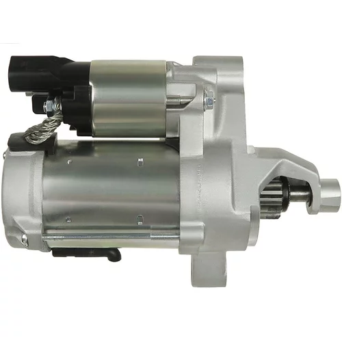 Štartér S6148 /AS-PL/ - obr. 1