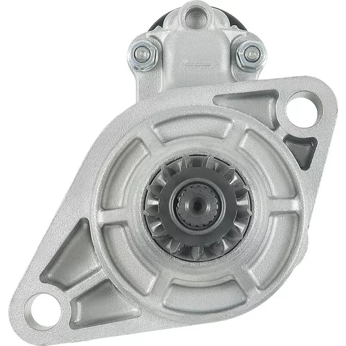 Štartér AS-PL S6291PR