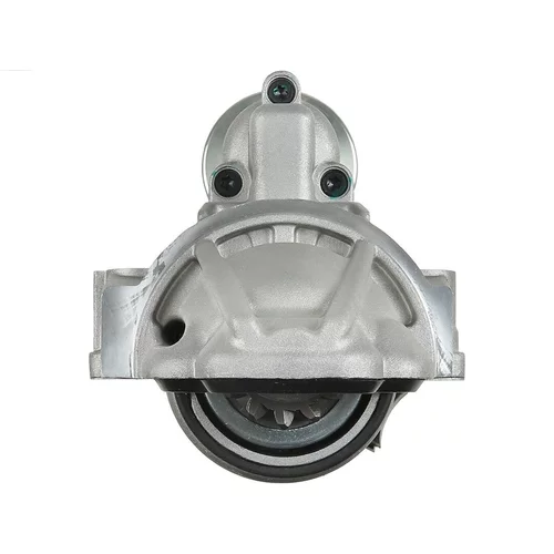 Štartér AS-PL S6465(DENSO)