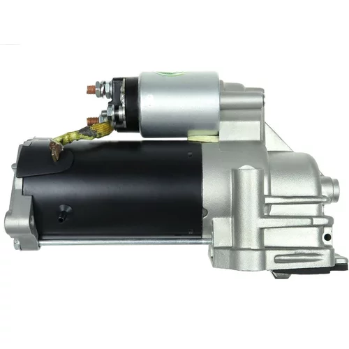 Štartér S9002SR /AS-PL/ - obr. 1