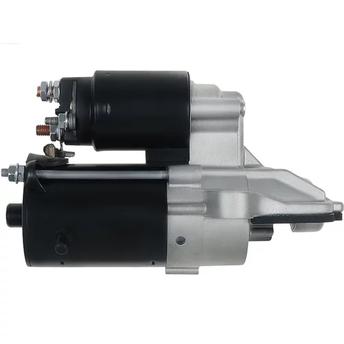 Štartér S9004SR /AS-PL/ - obr. 1