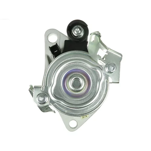 Štartér S9038S /AS-PL/ - obr. 2