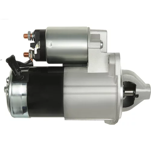 Štartér S9088 /AS-PL/ - obr. 1