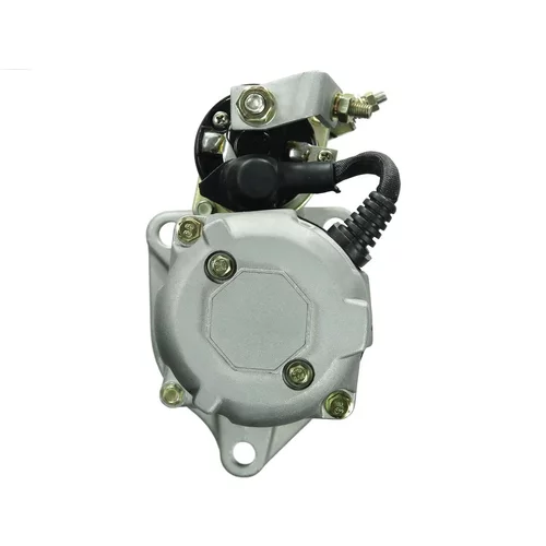 Štartér S9260 /AS-PL/ - obr. 2