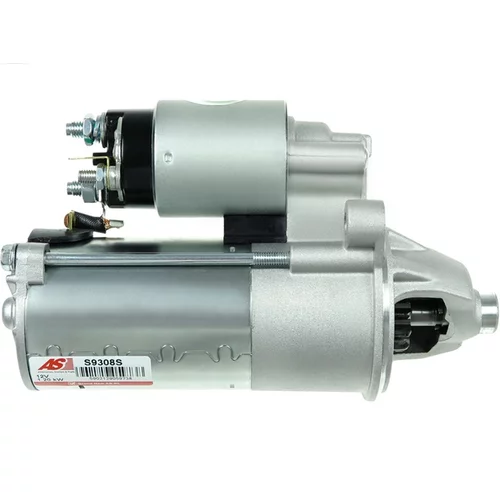 Štartér S9308S /AS-PL/ - obr. 1