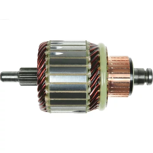 Rotor štartéra SA0123S /AS-PL/